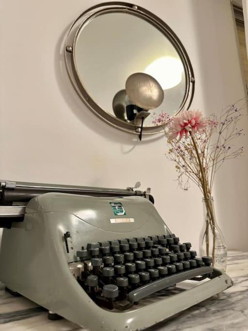 Habitacion Confort Centro Para 2 Personas Granada Dış mekan fotoğraf