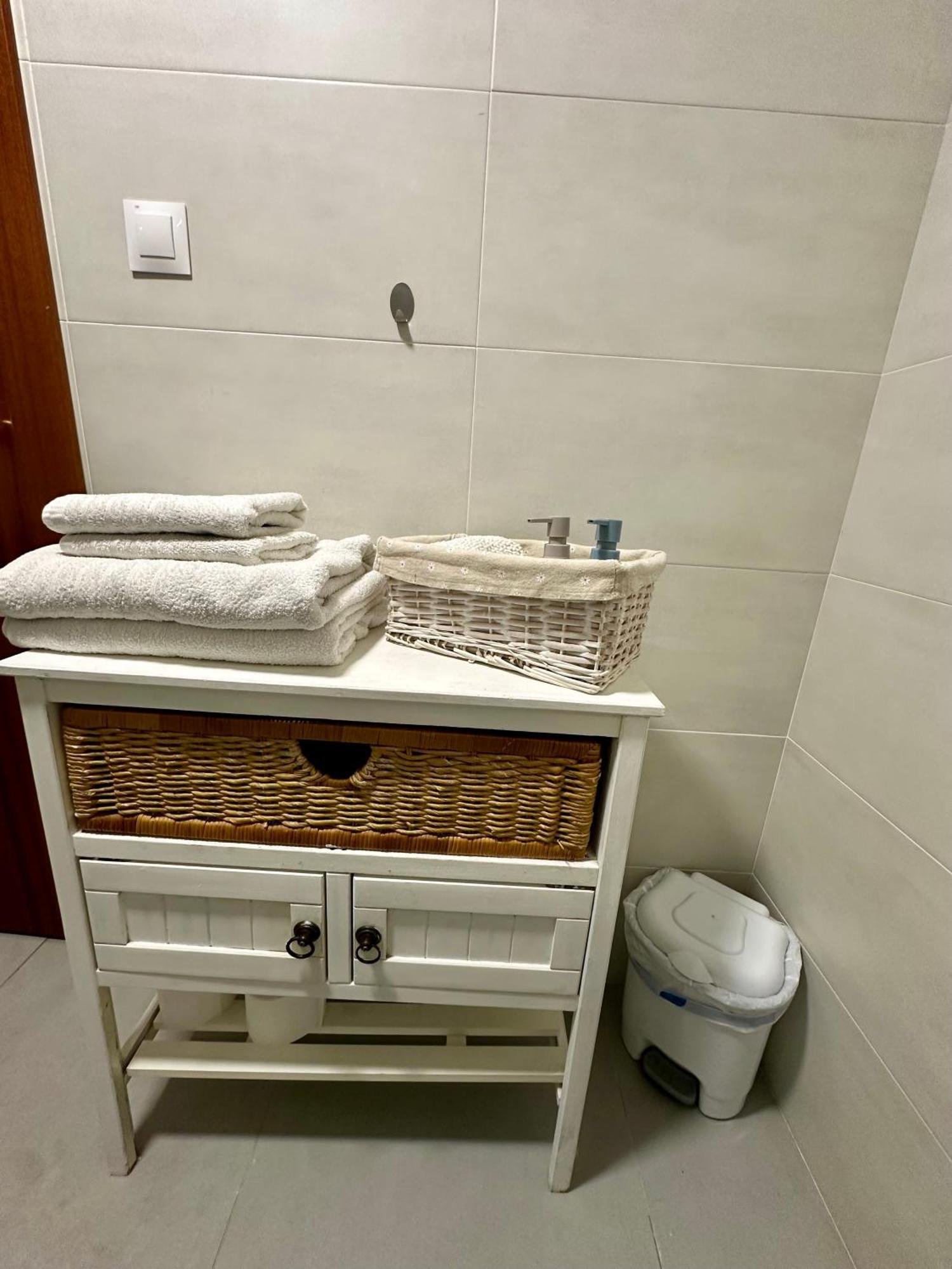 Habitacion Confort Centro Para 2 Personas Granada Dış mekan fotoğraf