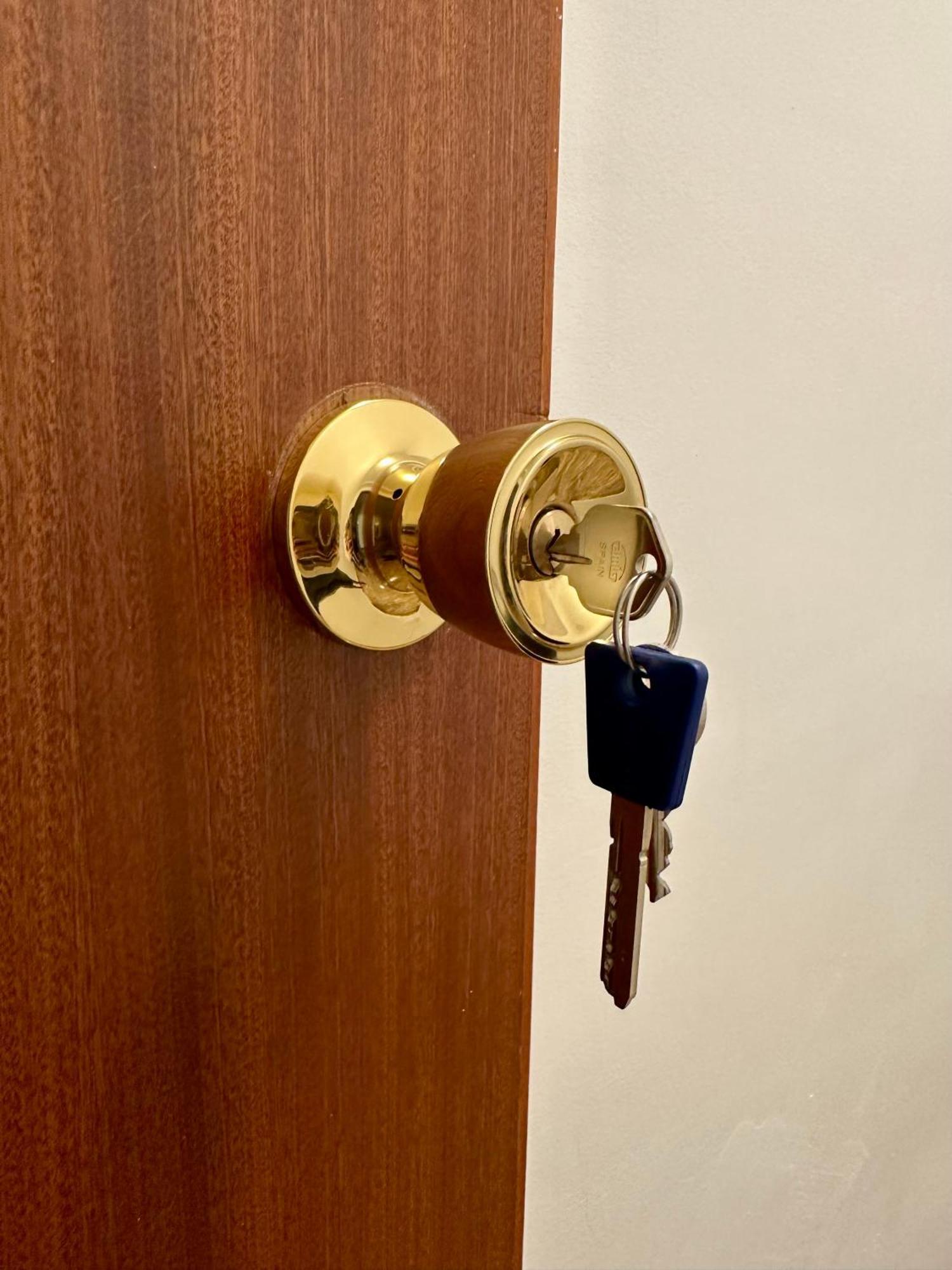 Habitacion Confort Centro Para 2 Personas Granada Dış mekan fotoğraf