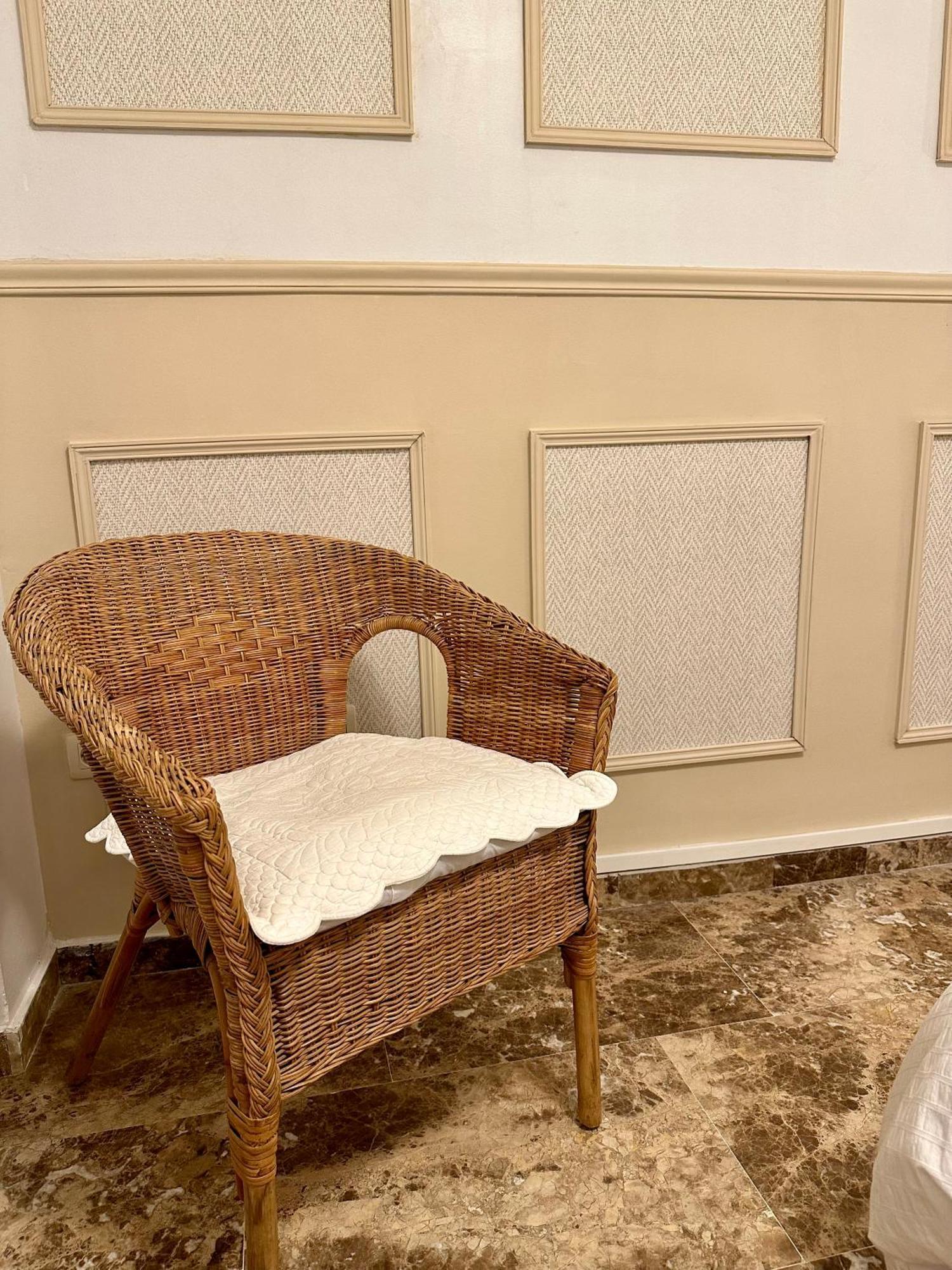Habitacion Confort Centro Para 2 Personas Granada Dış mekan fotoğraf